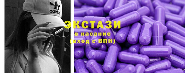 прущий лед Болотное