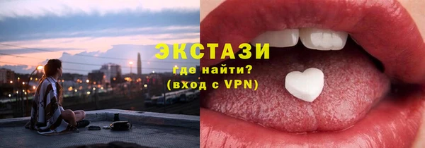 гидра Новодвинск
