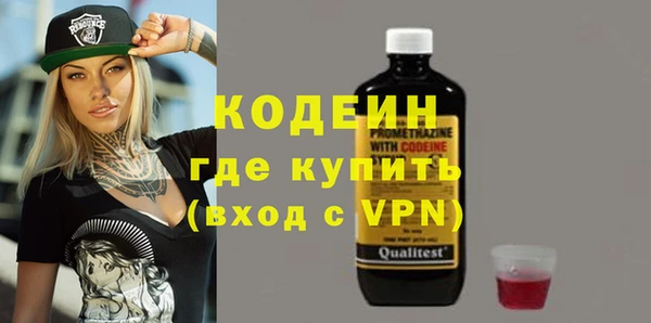 ГАЛЛЮЦИНОГЕННЫЕ ГРИБЫ Новозыбков
