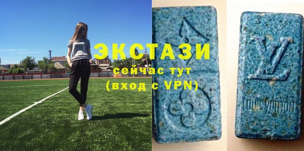 ГАЛЛЮЦИНОГЕННЫЕ ГРИБЫ Новозыбков