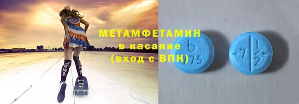 ГАЛЛЮЦИНОГЕННЫЕ ГРИБЫ Новозыбков