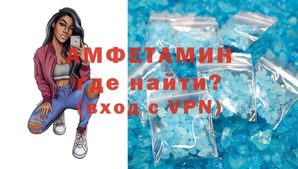 гидра Новодвинск