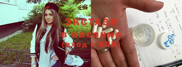 гидра Новодвинск