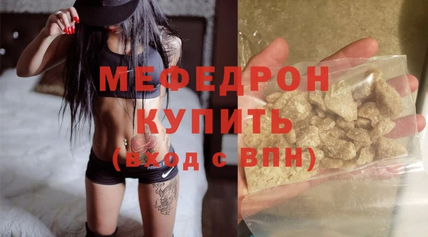 гидра Новодвинск