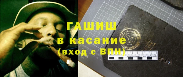 гидра Новодвинск