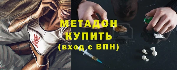 гидра Новодвинск